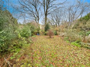 Garden- click for photo gallery